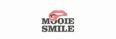 mooie smile logo