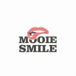 mooie smile logo