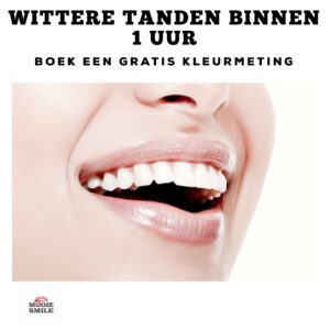 mooie_smile