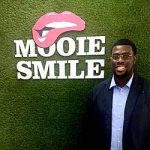 mooiesmile_klant9