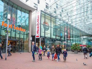 Locatie_zoetermeer-stadshart