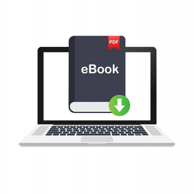 ebook