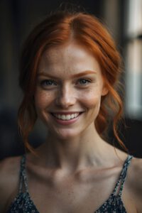 ai generated, young, woman-8747013.jpg