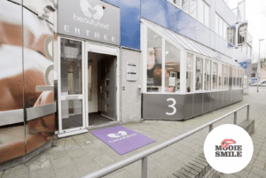 tandenbleken_zoetermeer