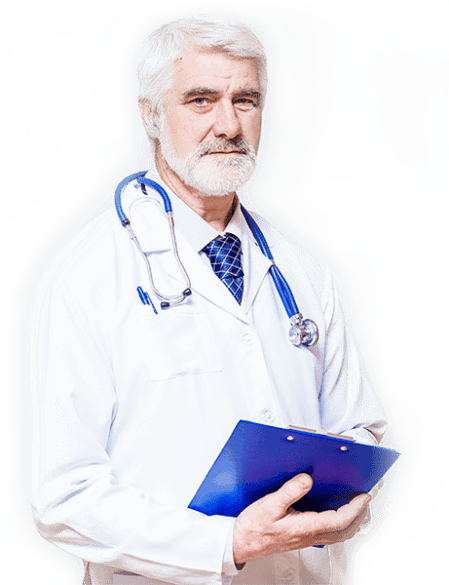 doctor.png doctor