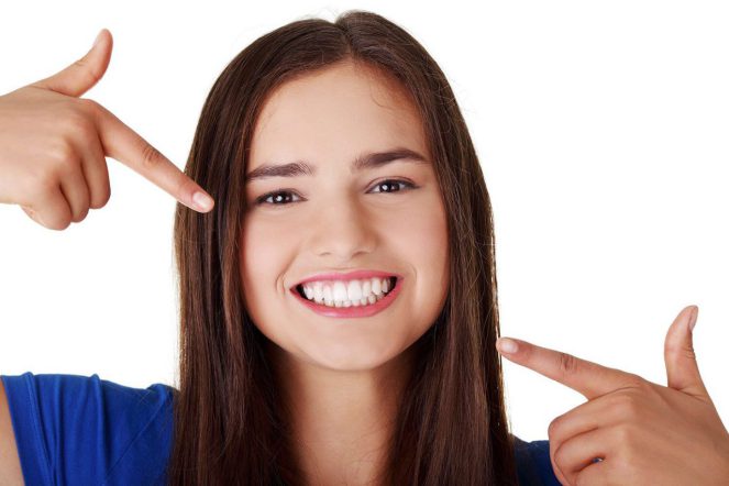mooie smile home page mooie_smile