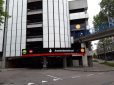 p5-parkeren-zoetermeer p5-parkeren-zoetermeer