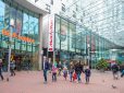 stadshart-zoetermeer-winker-centrum zoetermeer-stadshart